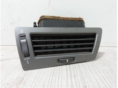 Recambio de aireador derecho para bmw 7 (e65, e66, e67) 735 i, li referencia OEM IAM   