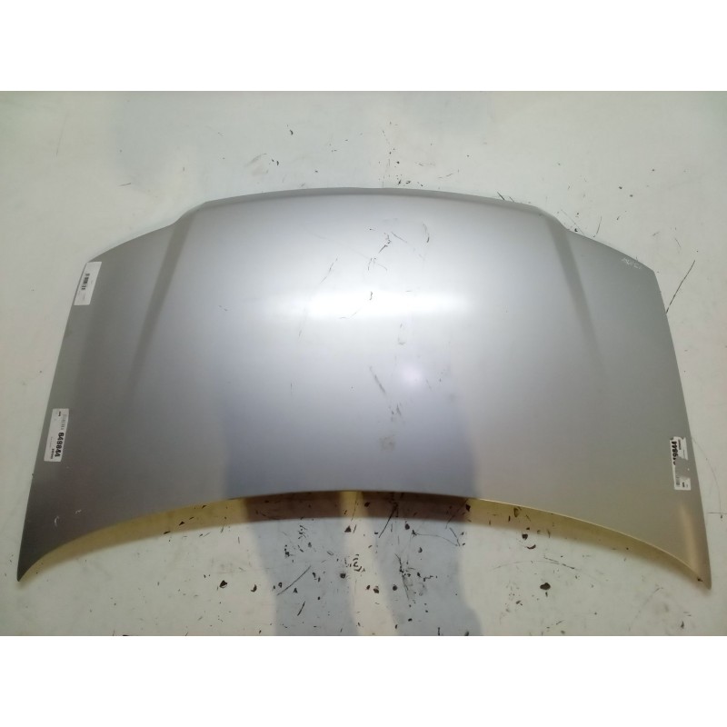 Recambio de capo para fiat panda / panda classic (169_) 1.2 (169.axb11, 169.axb1a) referencia OEM IAM   