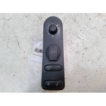 MANDO RETROVISOR 