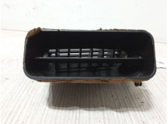 Recambio de aireador derecho para bmw 7 (e65, e66, e67) 735 i, li referencia OEM IAM    2