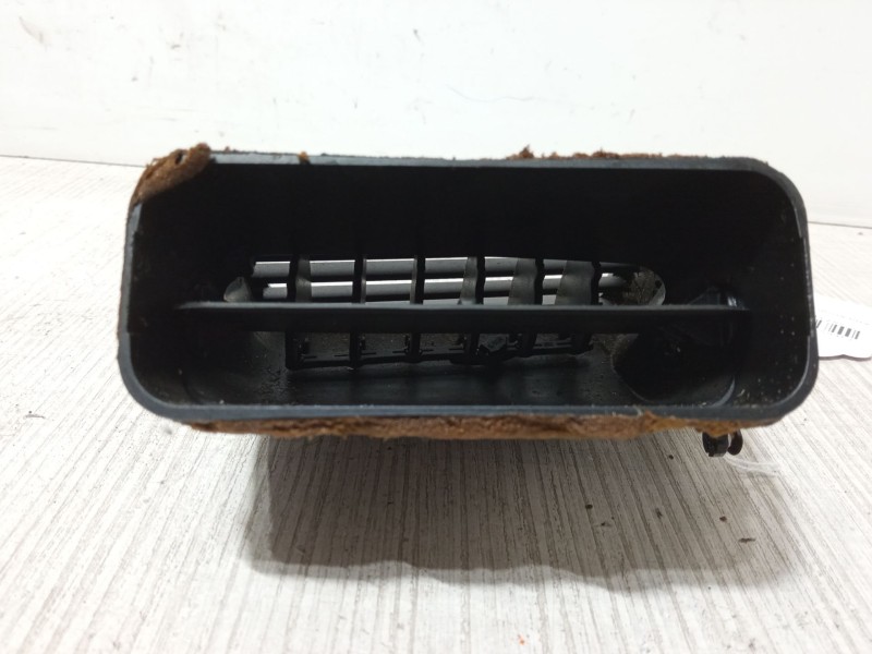 Recambio de aireador derecho para bmw 7 (e65, e66, e67) 735 i, li referencia OEM IAM   