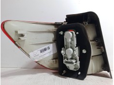 Recambio de piloto trasero derecho para mercedes-benz clase b sports tourer (w245) b 160 (245.231) referencia OEM IAM    2