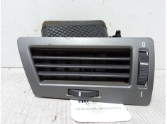 Recambio de aireador izquierdo para bmw 7 (e65, e66, e67) 735 i, li referencia OEM IAM 64228223333  