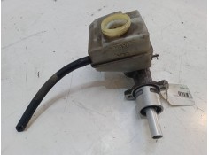 Recambio de bomba freno para renault master ii caja/chasis (ed/hd/ud) 2.5 dci 120 referencia OEM IAM