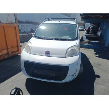 FIAT QUBO (225_)