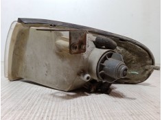 Recambio de intermitente delantero derecho para hyundai s coupe (slc) 1.5 i referencia OEM IAM    2