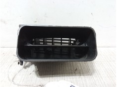 Recambio de aireador izquierdo para bmw 7 (e65, e66, e67) 735 i, li referencia OEM IAM 64228223333   2