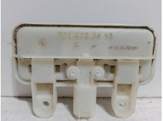 Recambio de maneta exterior electrica porton para mercedes-benz clase b sports tourer (w245) b 160 (245.231) referencia OEM IAM 