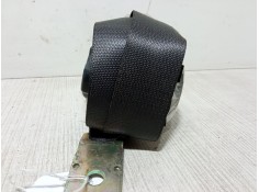 Recambio de cinturon seguridad trasero central para bmw 7 (e65, e66, e67) 735 i, li referencia OEM IAM   