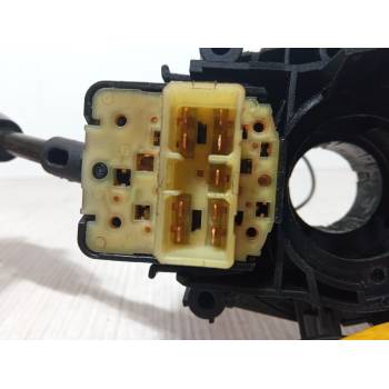 MANDO LUCES FS4KB0752 