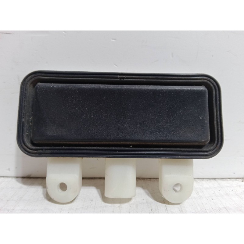Recambio de maneta exterior electrica porton para mercedes-benz clase b sports tourer (w245) b 160 (245.231) referencia OEM IAM 