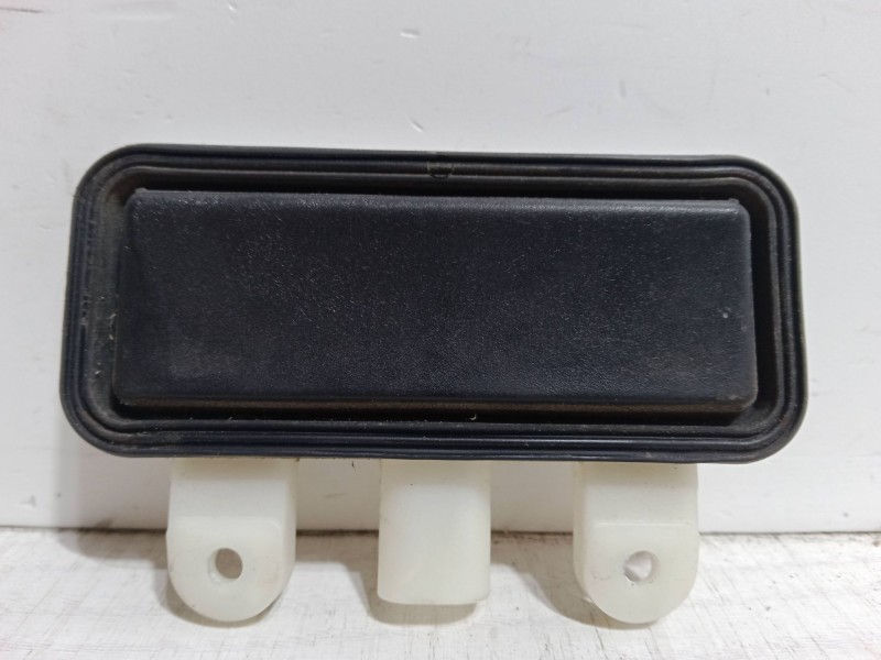 Recambio de maneta exterior electrica porton para mercedes-benz clase b sports tourer (w245) b 160 (245.231) referencia OEM IAM 
