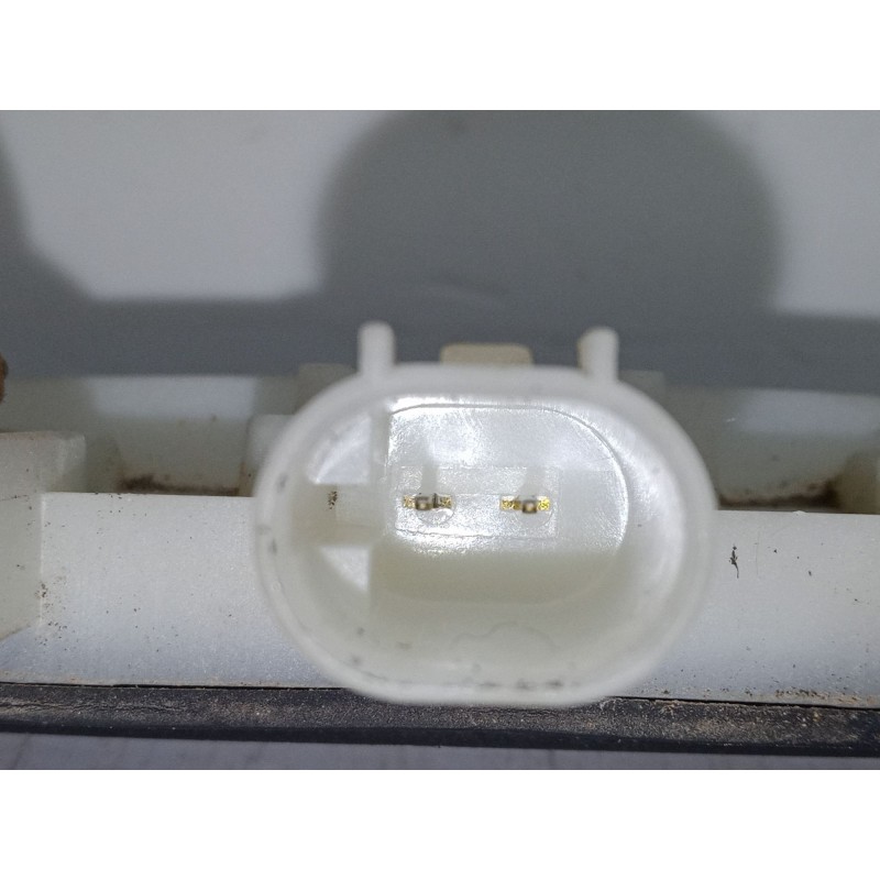 Recambio de maneta exterior electrica porton para mercedes-benz clase b sports tourer (w245) b 160 (245.231) referencia OEM IAM 