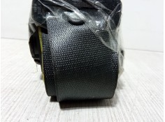 Recambio de cinturon seguridad trasero central para bmw 7 (e65, e66, e67) 735 i, li referencia OEM IAM    2