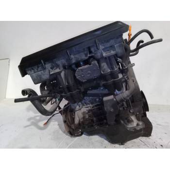 MOTOR COMPLETO 