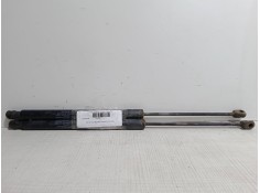 Recambio de amortiguadores malet/porton para mercedes-benz clase b sports tourer (w245) b 160 (245.231) referencia OEM IAM   