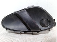 Recambio de maneta interior puerta delantera izquierda para citroën xsara (n1) 1.6 i referencia OEM IAM 35116000ZL  