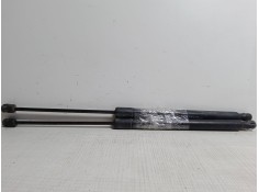 Recambio de amortiguadores malet/porton para mercedes-benz clase b sports tourer (w245) b 160 (245.231) referencia OEM IAM    2