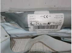 Recambio de airbag cortina delantero izquierdo para ford ka+ iii (uk, fk) 1.2 ti-vct referencia OEM IAM A042D95   2