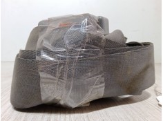 Recambio de cinturon seguridad trasero central para skoda fabia i combi (6y5) 1.9 sdi referencia OEM IAM    2