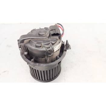 MOTOR CALEFACCION T1013140A 