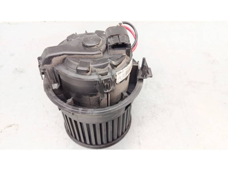 MOTOR CALEFACCION T1013140A 