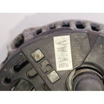 ALTERNADOR 06F903023F 0124525091 