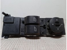 Recambio de mando elevalunas delantero izquierdo para ford focus ii (da_, hcp, dp) 1.8 tdci referencia OEM IAM