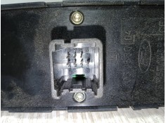 Recambio de mando elevalunas delantero izquierdo para ford focus ii (da_, hcp, dp) 1.8 tdci referencia OEM IAM    2
