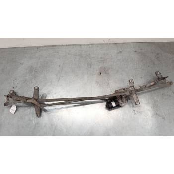MOTOR LIMPIA DELANTERO A6398200140 