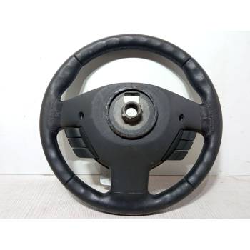VOLANTE 