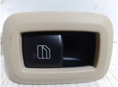 Recambio de mando elevalunas trasero izquierdo para mercedes-benz clase b sports tourer (w245) b 160 (245.231) referencia OEM IA