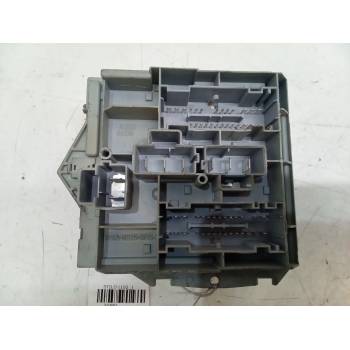 CAJA RELES / FUSIBLES A22311909 