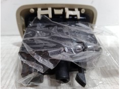 Recambio de mando elevalunas trasero izquierdo para mercedes-benz clase b sports tourer (w245) b 160 (245.231) referencia OEM IA 2