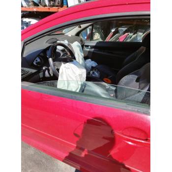 PEUGEOT 207/207+ (WA_, WC_)