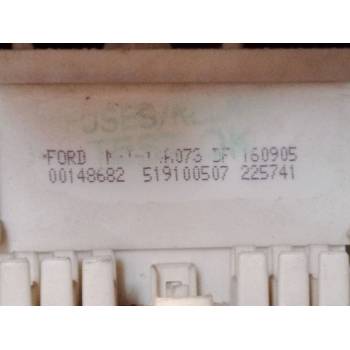 BSI 