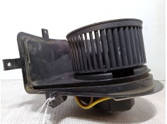 Recambio de motor calefaccion para seat ibiza ii (6k1) 1.4 i referencia OEM IAM   