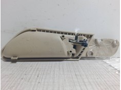 Recambio de maneta interior puerta delantera derecha para mercedes-benz clase b sports tourer (w245) b 160 (245.231) referencia  2