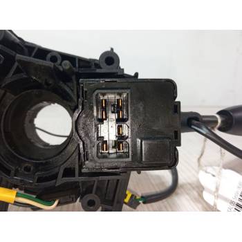 MANDO LUCES FS4KB0752 