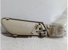 Recambio de maneta interior puerta delantera izquierda para mercedes-benz clase b sports tourer (w245) b 160 (245.231) referenci 2