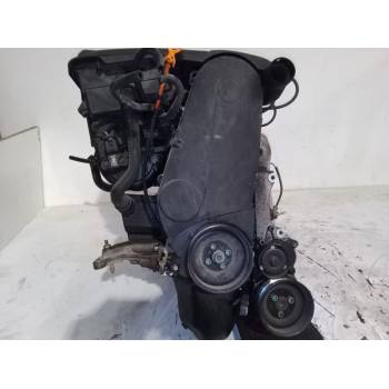 MOTOR COMPLETO 