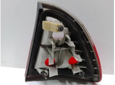 Recambio de piloto trasero izquierdo para bmw 3 (e46) 330 xd referencia OEM IAM    2