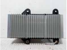 Recambio de modulo electronico para bmw 7 (e65, e66, e67) 735 i, li referencia OEM IAM 6921566  8ES008270-01