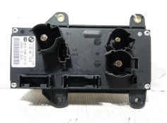 Recambio de modulo electronico para bmw 7 (e65, e66, e67) 735 i, li referencia OEM IAM 6921566  8ES008270-01 2