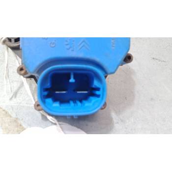 RESISTENCIA ELECTROVENTILADOR 9662240180 