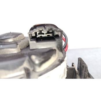 MOTOR CALEFACCION T1013140A 