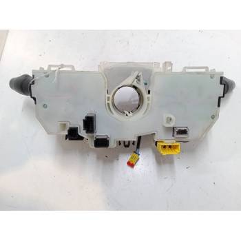 MANDO LUCES 255670019R CONJUTNO MANDOS ANILLO AIRBAG RENAULT