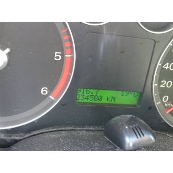 FORD FOCUS C-MAX (DM2)