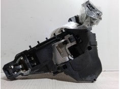 Recambio de maneta exterior puerta delantera derecha para mercedes-benz clase b sports tourer (w245) b 160 (245.231) referencia  2