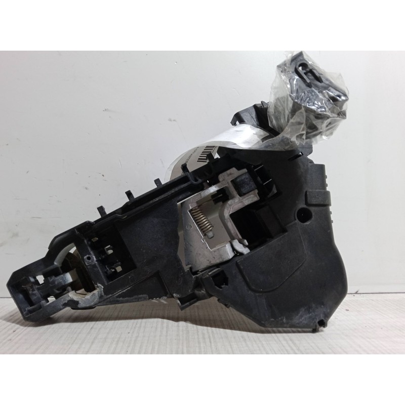 Recambio de maneta exterior puerta delantera derecha para mercedes-benz clase b sports tourer (w245) b 160 (245.231) referencia 